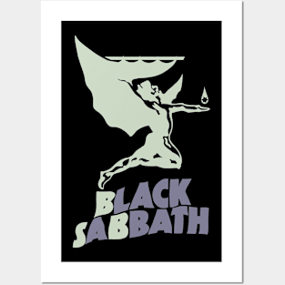 Lack a Bath II Posters and Art